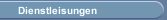 Dienstleisungen
